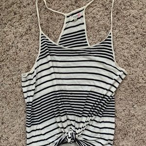 Madewell Tank